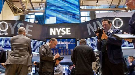 Stock market today: Wall Street drifts near its record ahead of the Fed’s announcement on rates